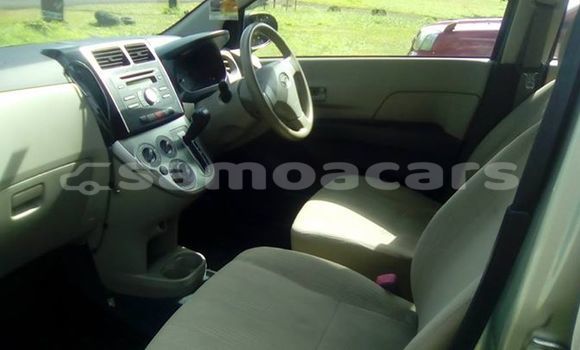 Buy Used Daihatsu Mira Other Car in Samamea in Va'a-o-Fonoti Buy Used Daihatsu Mira Other Car in Samamea in Va'a-o-Fonoti