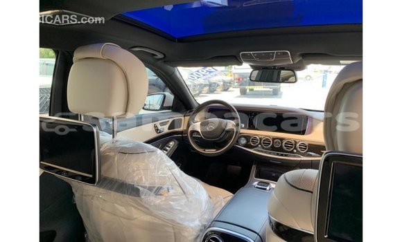 Buy Import Mercedes-Benz 190 White Car in Import - Dubai in A'ana Buy Import Mercedes-Benz 190 White Car in Import - Dubai in A'ana