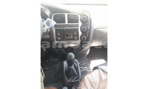 Buy Import Kia Carens White Car in Import - Dubai in A'ana Buy Import Kia Carens White Car in Import - Dubai in A'ana