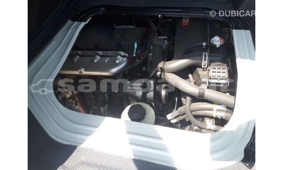 Buy Import Kia Carens White Car in Import - Dubai in A'ana Buy Import Kia Carens White Car in Import - Dubai in A'ana