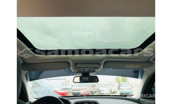 Buy Import Jaguar XE Red Car in Import - Dubai in A'ana Buy Import Jaguar XE Red Car in Import - Dubai in A'ana