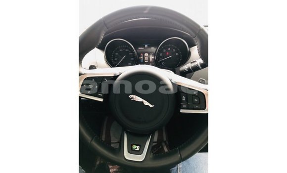 Buy Import Jaguar XE Red Car in Import - Dubai in A'ana Buy Import Jaguar XE Red Car in Import - Dubai in A'ana