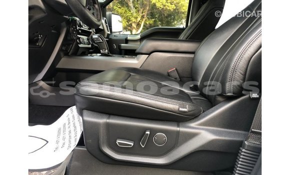 Buy Import Ford Club Wagon White Car in Import - Dubai in A'ana Buy Import Ford Club Wagon White Car in Import - Dubai in A'ana