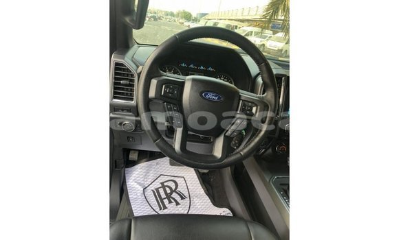 Buy Import Ford Club Wagon White Car in Import - Dubai in A'ana Buy Import Ford Club Wagon White Car in Import - Dubai in A'ana