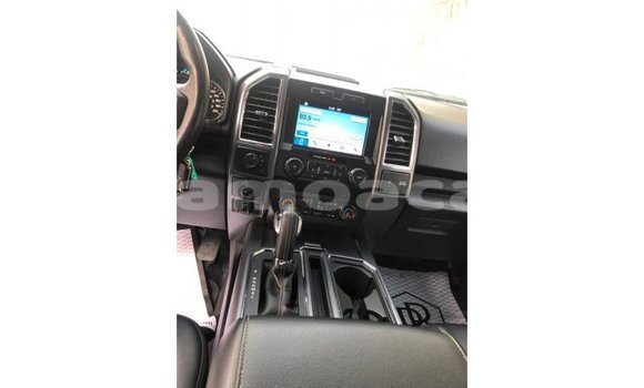 Buy Import Ford Club Wagon White Car in Import - Dubai in A'ana Buy Import Ford Club Wagon White Car in Import - Dubai in A'ana