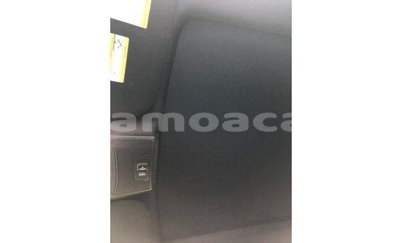 Buy Import Ford Club Wagon White Car in Import - Dubai in A'ana Buy Import Ford Club Wagon White Car in Import - Dubai in A'ana