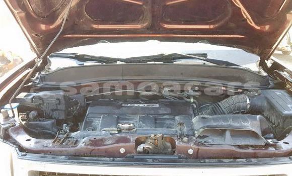 Buy Import Honda Ridgeline Other Car in Apai in Aiga-i-le-Tai Buy Import Honda Ridgeline Other Car in Apai in Aiga-i-le-Tai