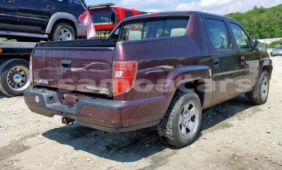 Buy Import Honda Ridgeline Other Car in Apai in Aiga-i-le-Tai Buy Import Honda Ridgeline Other Car in Apai in Aiga-i-le-Tai