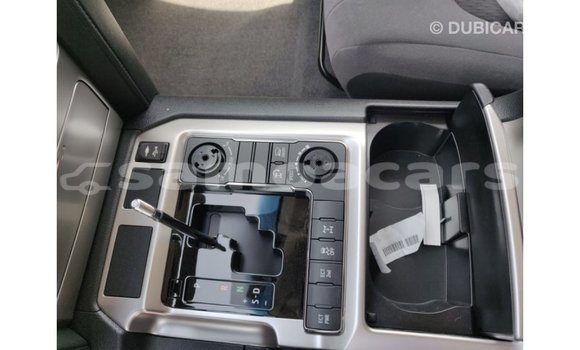 Buy Import Toyota Land Cruiser Other Car in Import - Dubai in A'ana Buy Import Toyota Land Cruiser Other Car in Import - Dubai in A'ana