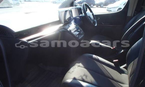 Acheter Occasion Voiture Nissan Elgrand Autre à Samamea, Va'a-o-Fonoti Acheter Occasion Voiture Nissan Elgrand Autre à Samamea, Va'a-o-Fonoti