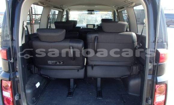 Acheter Occasion Voiture Nissan Elgrand Autre à Samamea, Va'a-o-Fonoti Acheter Occasion Voiture Nissan Elgrand Autre à Samamea, Va'a-o-Fonoti