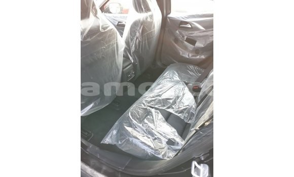Buy Import Infiniti EX Black Car in Import - Dubai in A'ana Buy Import Infiniti EX Black Car in Import - Dubai in A'ana
