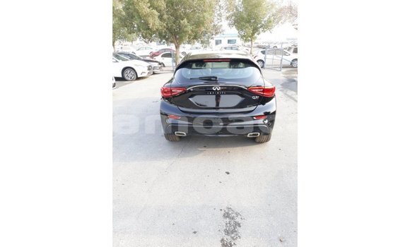 Buy Import Infiniti EX Black Car in Import - Dubai in A'ana Buy Import Infiniti EX Black Car in Import - Dubai in A'ana