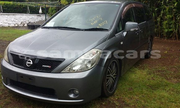 Acheter Occasion Voiture Nissan Presea Autre à Taga, Palauli Acheter Occasion Voiture Nissan Presea Autre à Taga, Palauli