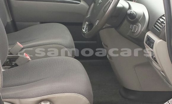 Acheter Occasion Voiture Nissan Presea Autre à Taga, Palauli Acheter Occasion Voiture Nissan Presea Autre à Taga, Palauli