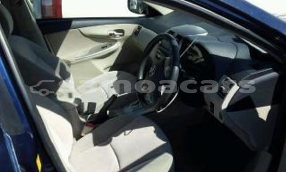 Buy Import Toyota Camry (Japan) Black Car in Apai in Aiga-i-le-Tai Buy Import Toyota Camry (Japan) Black Car in Apai in Aiga-i-le-Tai