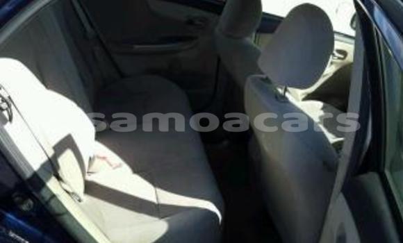 Buy Import Toyota Camry (Japan) Black Car in Apai in Aiga-i-le-Tai Buy Import Toyota Camry (Japan) Black Car in Apai in Aiga-i-le-Tai