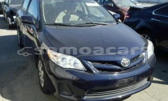 Buy Import Toyota Camry (Japan) Black Car in Apai in Aiga-i-le-Tai Buy Import Toyota Camry (Japan) Black Car in Apai in Aiga-i-le-Tai