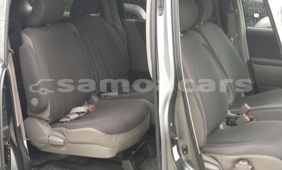 Acheter Occasion Voiture Nissan Presea Autre à Taga, Palauli Acheter Occasion Voiture Nissan Presea Autre à Taga, Palauli