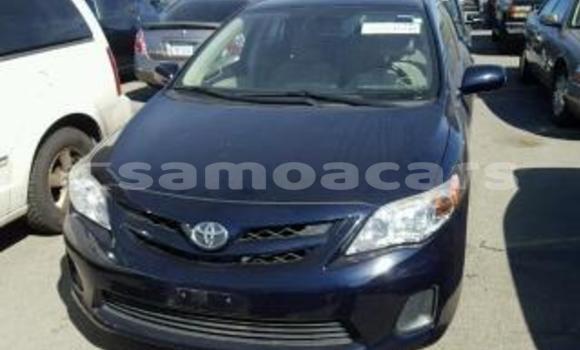 Buy Import Toyota Camry (Japan) Black Car in Apai in Aiga-i-le-Tai Buy Import Toyota Camry (Japan) Black Car in Apai in Aiga-i-le-Tai