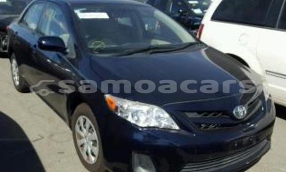 Buy Import Toyota Camry (Japan) Black Car in Apai in Aiga-i-le-Tai Buy Import Toyota Camry (Japan) Black Car in Apai in Aiga-i-le-Tai