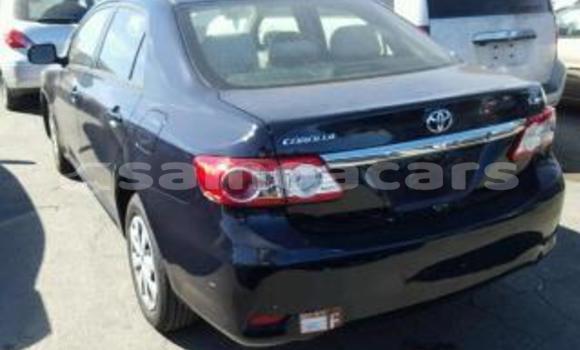 Buy Import Toyota Camry (Japan) Black Car in Apai in Aiga-i-le-Tai Buy Import Toyota Camry (Japan) Black Car in Apai in Aiga-i-le-Tai