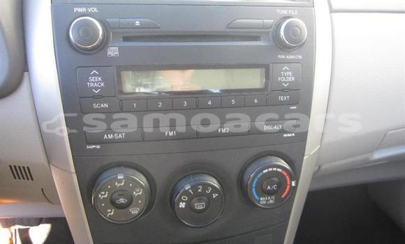 Buy Import Toyota Camry (Japan) Black Car in Apai in Aiga-i-le-Tai Buy Import Toyota Camry (Japan) Black Car in Apai in Aiga-i-le-Tai