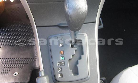 Buy Import Toyota Camry (Japan) Black Car in Apai in Aiga-i-le-Tai Buy Import Toyota Camry (Japan) Black Car in Apai in Aiga-i-le-Tai