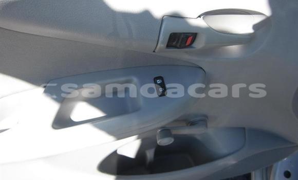 Buy Import Toyota Camry (Japan) Black Car in Apai in Aiga-i-le-Tai Buy Import Toyota Camry (Japan) Black Car in Apai in Aiga-i-le-Tai