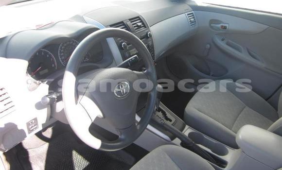 Buy Import Toyota Camry (Japan) Black Car in Apai in Aiga-i-le-Tai Buy Import Toyota Camry (Japan) Black Car in Apai in Aiga-i-le-Tai