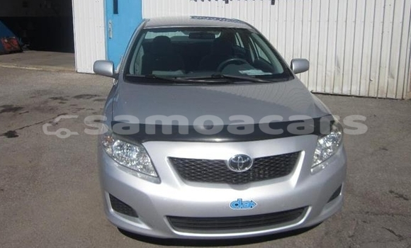 Buy Import Toyota Camry (Japan) Other Car in Apai in Aiga-i-le-Tai Buy Import Toyota Camry (Japan) Other Car in Apai in Aiga-i-le-Tai