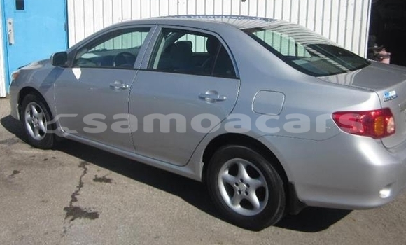 Buy Import Toyota Camry (Japan) Other Car in Apai in Aiga-i-le-Tai Buy Import Toyota Camry (Japan) Other Car in Apai in Aiga-i-le-Tai