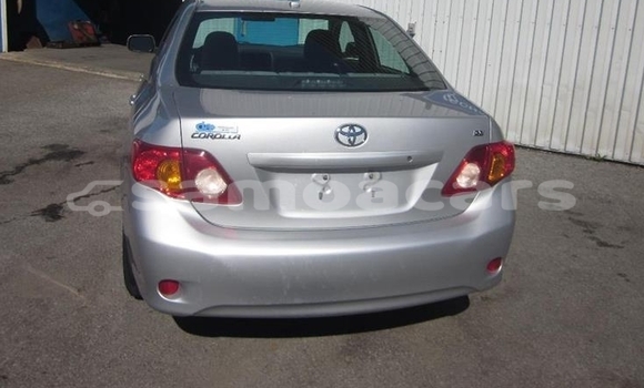 Buy Import Toyota Camry (Japan) Other Car in Apai in Aiga-i-le-Tai Buy Import Toyota Camry (Japan) Other Car in Apai in Aiga-i-le-Tai