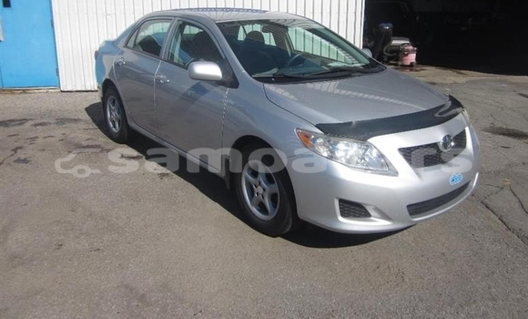 Buy Import Toyota Camry (Japan) Other Car in Apai in Aiga-i-le-Tai Buy Import Toyota Camry (Japan) Other Car in Apai in Aiga-i-le-Tai