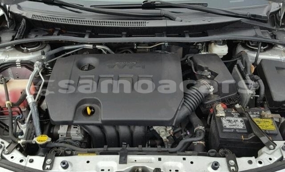 Buy Import Toyota Camry (Japan) Other Car in Apai in Aiga-i-le-Tai Buy Import Toyota Camry (Japan) Other Car in Apai in Aiga-i-le-Tai