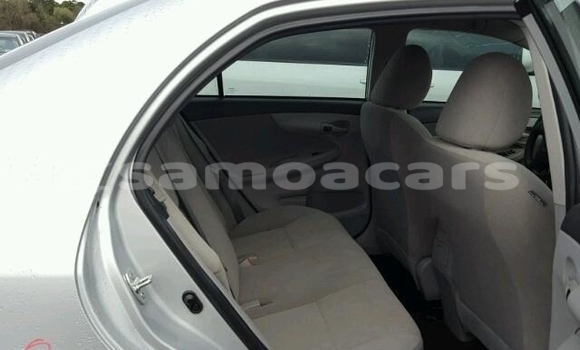 Buy Import Toyota Camry (Japan) Other Car in Apai in Aiga-i-le-Tai Buy Import Toyota Camry (Japan) Other Car in Apai in Aiga-i-le-Tai