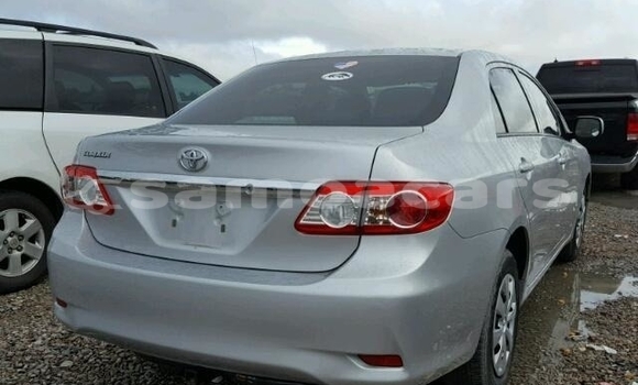Buy Import Toyota Camry (Japan) Other Car in Apai in Aiga-i-le-Tai Buy Import Toyota Camry (Japan) Other Car in Apai in Aiga-i-le-Tai