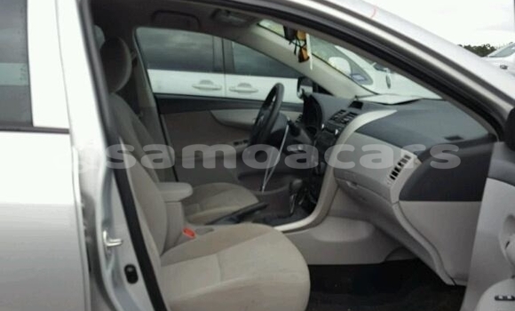 Buy Import Toyota Camry (Japan) Other Car in Apai in Aiga-i-le-Tai Buy Import Toyota Camry (Japan) Other Car in Apai in Aiga-i-le-Tai