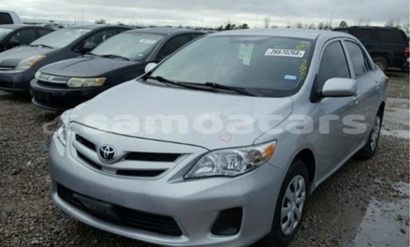 Buy Import Toyota Camry (Japan) Other Car in Apai in Aiga-i-le-Tai Buy Import Toyota Camry (Japan) Other Car in Apai in Aiga-i-le-Tai