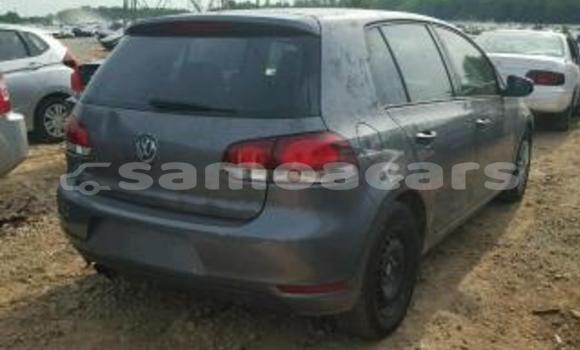 Buy Import Volkswagen Golf Plus Other Car in Import - Dubai in A'ana Buy Import Volkswagen Golf Plus Other Car in Import - Dubai in A'ana