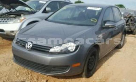 Buy Import Volkswagen Golf Plus Other Car in Import - Dubai in A'ana Buy Import Volkswagen Golf Plus Other Car in Import - Dubai in A'ana