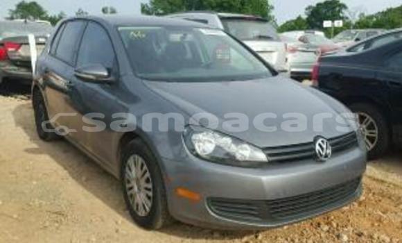 Buy Import Volkswagen Golf Plus Other Car in Import - Dubai in A'ana Buy Import Volkswagen Golf Plus Other Car in Import - Dubai in A'ana