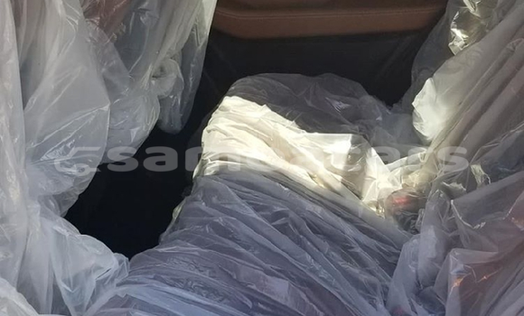 Buy Import Mercedes-Benz AMG GLE Other Car in Import - Dubai in A'ana Buy Import Mercedes-Benz AMG GLE Other Car in Import - Dubai in A'ana