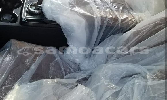 Buy Import Mercedes-Benz AMG GLE Other Car in Import - Dubai in A'ana Buy Import Mercedes-Benz AMG GLE Other Car in Import - Dubai in A'ana