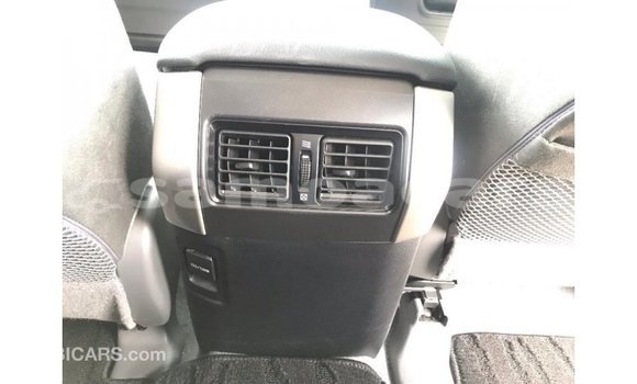 Buy Import Toyota Land Cruiser Black Car in Import - Dubai in A'ana Buy Import Toyota Land Cruiser Black Car in Import - Dubai in A'ana