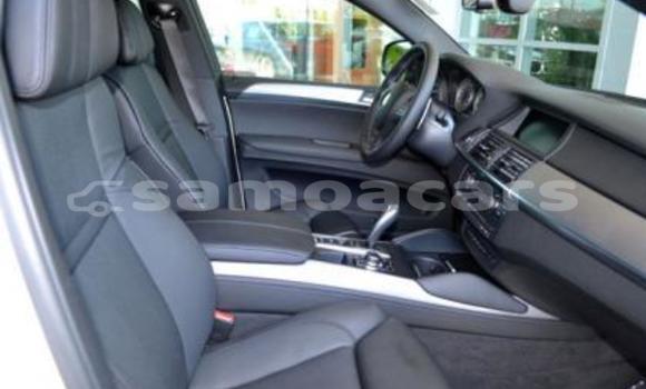 Buy Import BMW X5 M White Car in Import - Dubai in A'ana Buy Import BMW X5 M White Car in Import - Dubai in A'ana