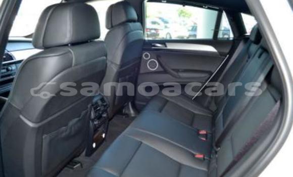 Buy Import BMW X5 M White Car in Import - Dubai in A'ana Buy Import BMW X5 M White Car in Import - Dubai in A'ana