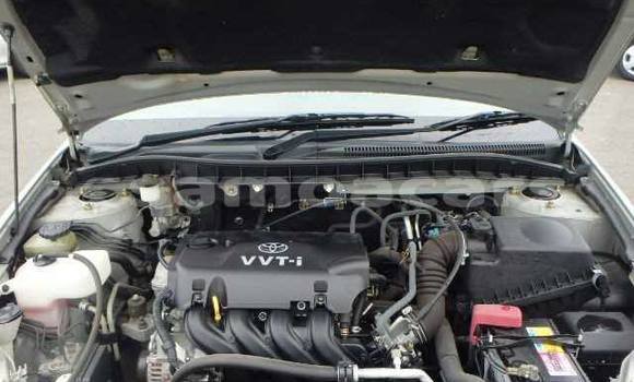 Buy Used Toyota Allion Other Car in Samamea in Va'a-o-Fonoti Buy Used Toyota Allion Other Car in Samamea in Va'a-o-Fonoti