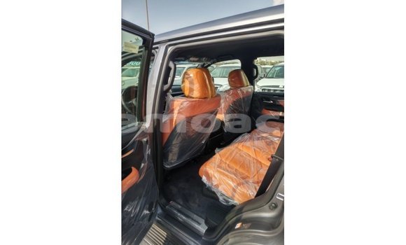 Buy Import Lexus LX Other Car in Import - Dubai in A'ana Buy Import Lexus LX Other Car in Import - Dubai in A'ana