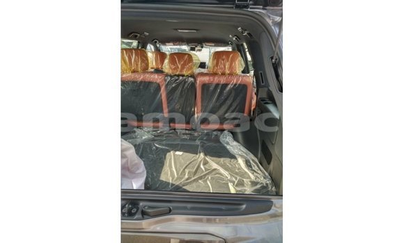 Buy Import Lexus LX Other Car in Import - Dubai in A'ana Buy Import Lexus LX Other Car in Import - Dubai in A'ana